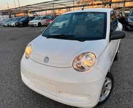 Aixam km 30000 euro4 garantita