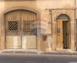 Casa Indipendente - Caltagirone