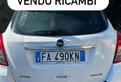 Ricambi opel mokka