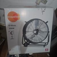 ventilatore 