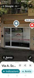 Locale uso ufficio o altro