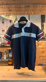 Polo moncler
