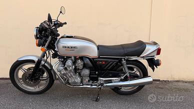 Honda CB 1000 - 1979