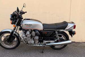 Honda CB 1000 - 1979
