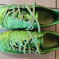 scarpe da calcio Adidas Predator 39 1/3