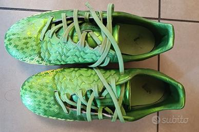 scarpe da calcio Adidas Predator 39 1/3