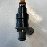 Bosch 0 280 150 158 iniettore