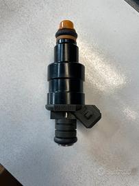 Bosch 0 280 150 158 iniettore