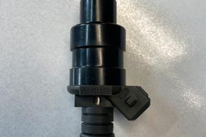 Bosch 0 280 150 158 iniettore