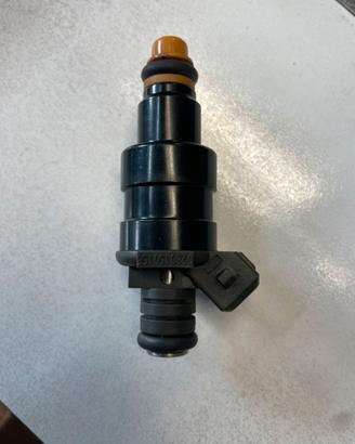 Bosch 0 280 150 158 iniettore