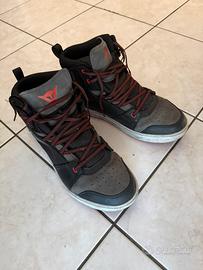 Scarpe Dainese