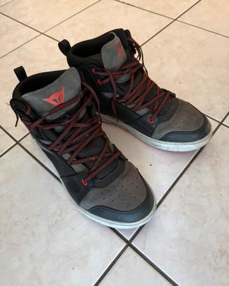 Scarpe Dainese
