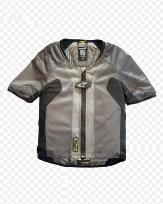 Alpinestars TechAir 5
