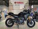 yamaha-tracer-7-gt