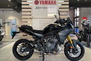 Yamaha Tracer 7 GT
