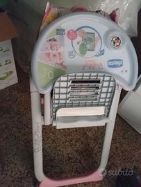 per bambini 