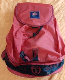 ZAINO   SERGIO  TACCHINI