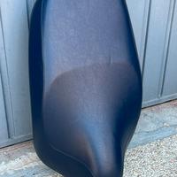 Sella Aprilia Scarabeo Nuova