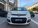 fiat-panda-twinair-turbo-s-s-lounge
