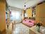 Immagine 22