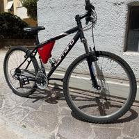 MTB Carraro