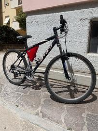 MTB Carraro