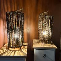 lampade da design
