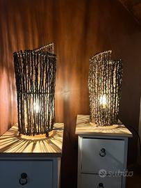 lampade da design