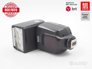 Metz Flash 50 AF-1
