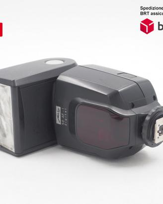 Metz Flash 50 AF-1