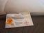 Immagine 1