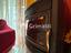 Immagine 24