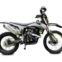 Motocross ALFARAD T7