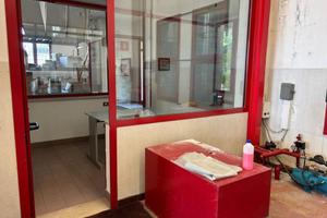 Immobile di 840 m² con 3 locali a Sarego