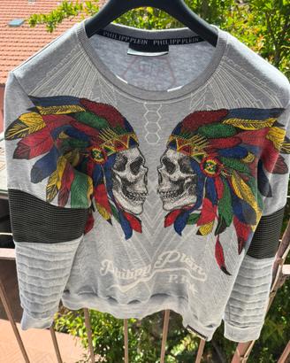 Felpa PHILIPP PLEIN