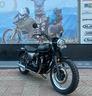 kawasaki-w800-gmoto-cosenza-a2