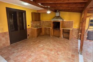 Appartamento sito in Ficarazzi