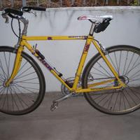 BICICLETTA VINTAGE