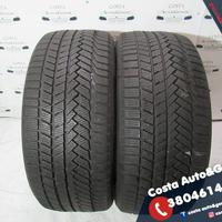 285 45 22 Continental  99% 285 45 R22