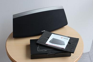Denon Heos 7
