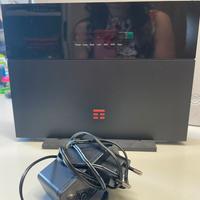MODEM TIM PER FIBRA OTTICA