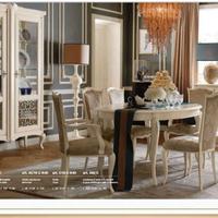 Arredi Classici   WF2