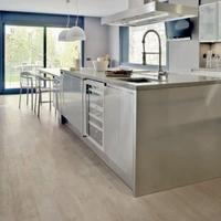 Piastrella 15x120 Nature White AS Ceramica Sant' A