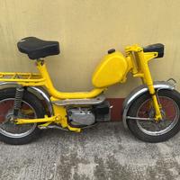 Ciclomotore 50cc