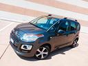 citroen-c3-picasso-2017-perfetta