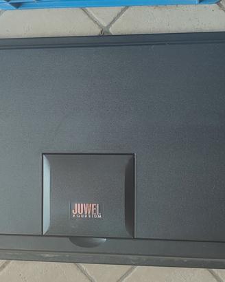 coperchi e piatti acquario 80cm