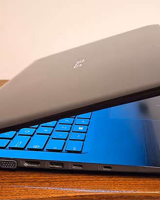 Notebook i7 ⭐️ FULL HD ⭐️ SSD - RICONDIZIONATO⭐️