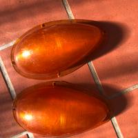 Gemme frecce d’epoca