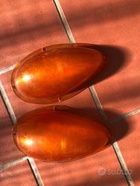 Gemme frecce d’epoca