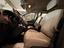 Immagine 11